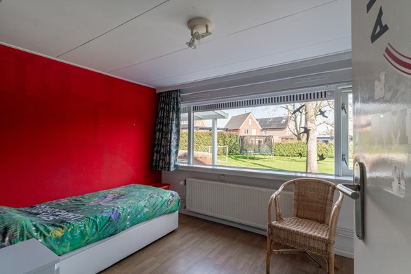 Medium property photo - Kerkstraat 156, 6987 AG Giesbeek